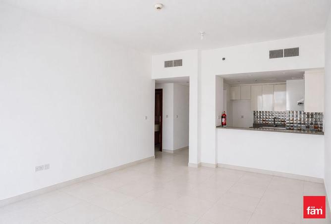 57756288 - Property Image 3