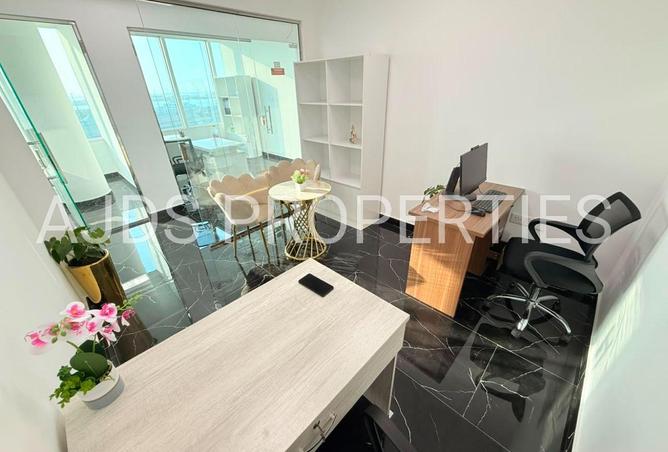 118589123 - Property Image 2