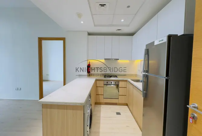 157357810 - Property Image 3