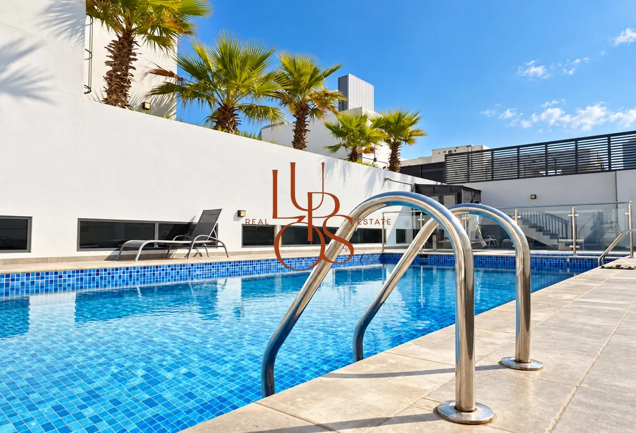 154609944 - Property Main Image