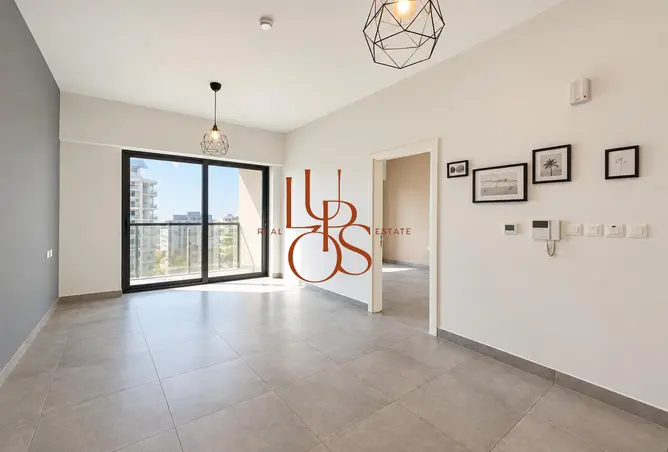 154609944 - Property Image 2