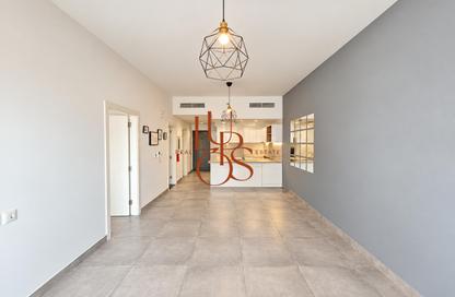 Apartment - 1 - 2 for rent in Lucky 1 Residence - District 13 - Jumeirah Village Circle - Dubai Apartment - 1 - 2 for rent in Lucky 1 Residence - District 13 - Jumeirah Village Circle - Dubai