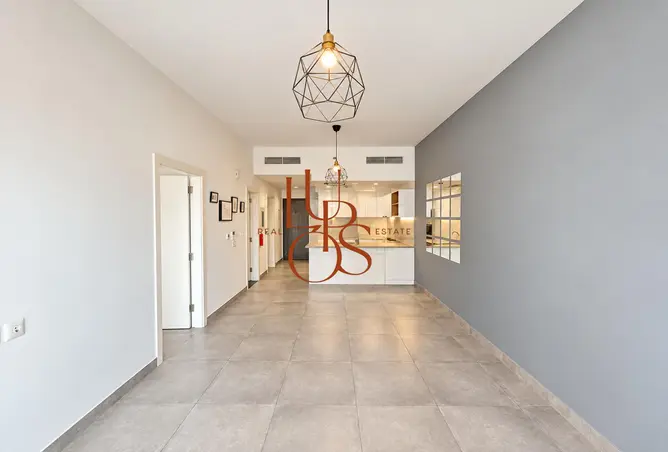 154609944 - Property Image 3