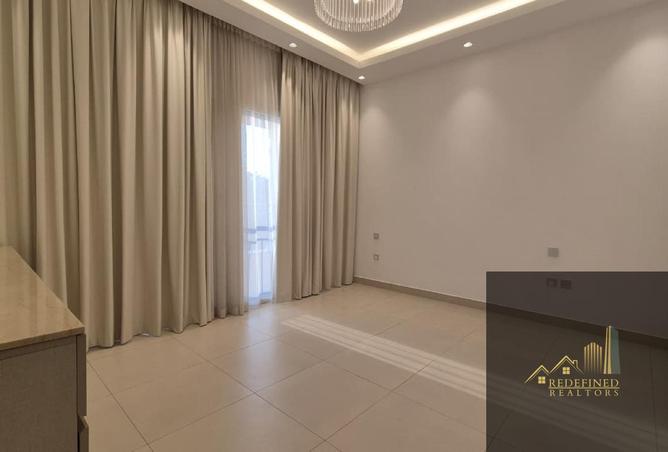 62057972 - صورة العقار 3