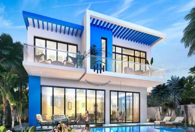 143753375 - Property Image 2