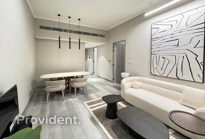 82808892 - صورة العقار 2