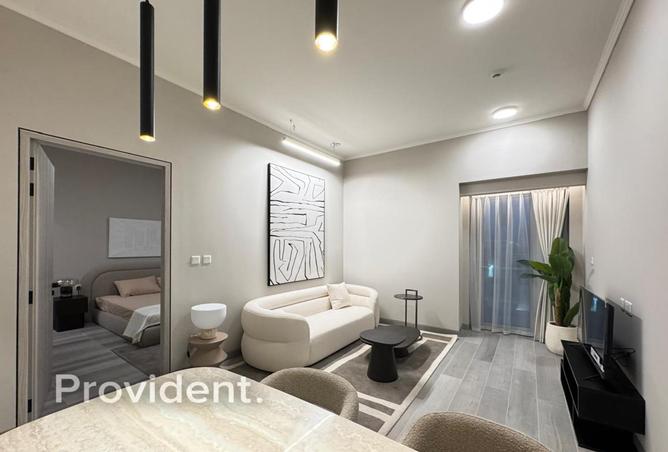 82808892 - صورة العقار 3