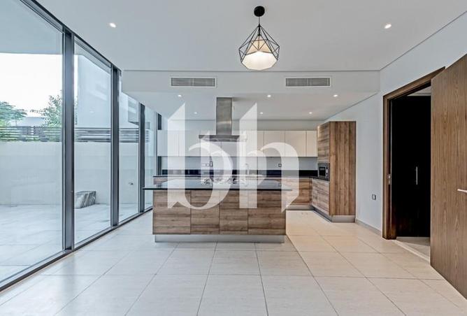 16239011 - Property Image 3