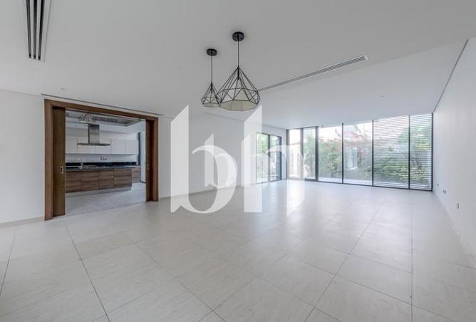 16239011 - Property Image 2