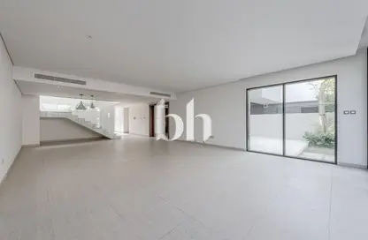 Villa - 5 Bedrooms - 6 Bathrooms for rent in Umm Suqeim 3 Villas - Umm Suqeim 3 - Umm Suqeim - Dubai