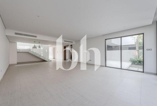 16239011 - Property Main Image