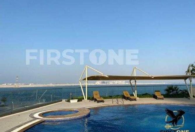 16002602 - صورة العقار 2