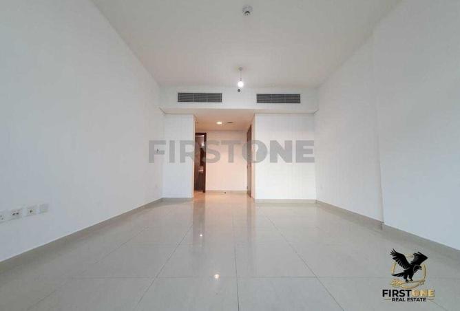 16002602 - صورة العقار 3