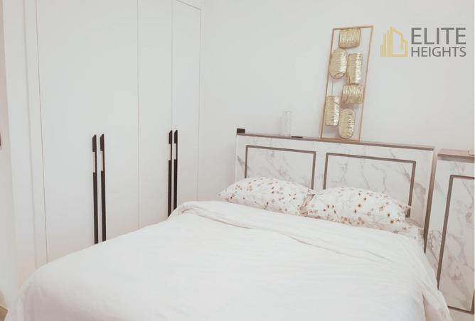 16006402 - الصورة الرئيسية للعقار