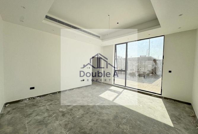 16114851 - صورة العقار 3