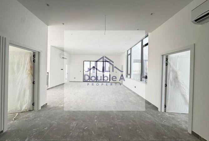 16114851 - صورة العقار 2