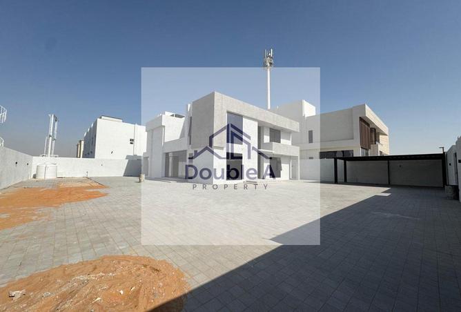 16114851 - الصورة الرئيسية للعقار