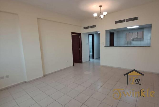 56937733 - الصورة الرئيسية للعقار