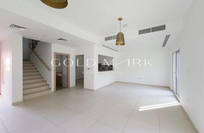 Villa - 3 - 4 for sale in Amaranta 2 - Amaranta - Villanova - Dubai