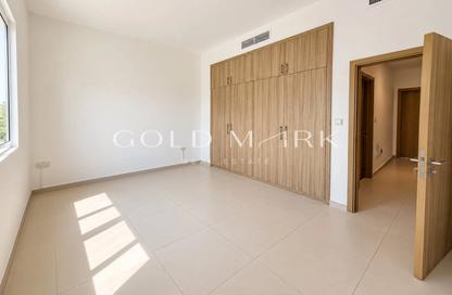 Villa - 3 - 4 for sale in Amaranta 2 - Amaranta - Villanova - Dubai Villa - 3 - 4 for sale in Amaranta 2 - Amaranta - Villanova - Dubai