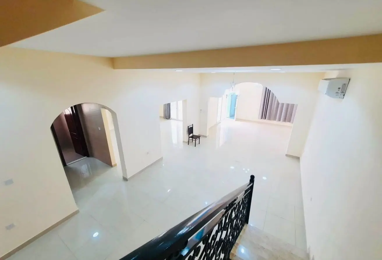 148204441 - Property Main Image