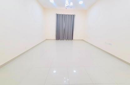 Villa - 5 - 7 for rent in Nasma Residence - Al Tai - Sharjah Villa - 5 - 7 for rent in Nasma Residence - Al Tai - Sharjah