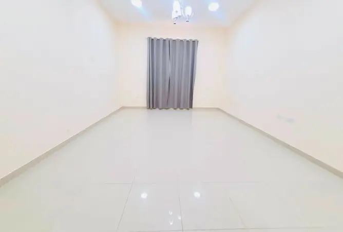 148204441 - Property Image 2
