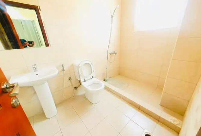 148204441 - Property Image 3