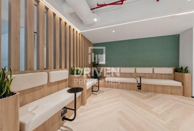 89644716 - Property Image 3
