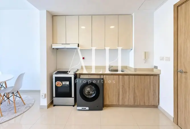 158221014 - Property Image 3