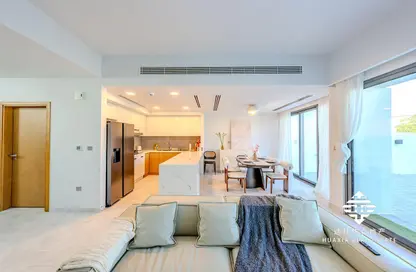 Villa - 3 Bedrooms - 3 Bathrooms for sale in La Rosa 3 - La Rosa - Villanova - Dubai Land - Dubai