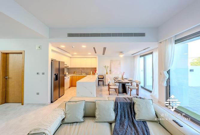 70292002 - Property Main Image