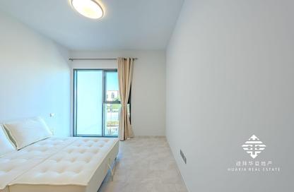 Villa - 3 Bedrooms - 3 Bathrooms for sale in La Rosa 3 - La Rosa - Villanova - Dubai Land - Dubai