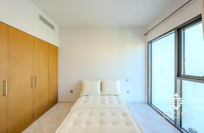 Villa - 3 Bedrooms - 3 Bathrooms for sale in La Rosa 3 - La Rosa - Villanova - Dubai Land - Dubai