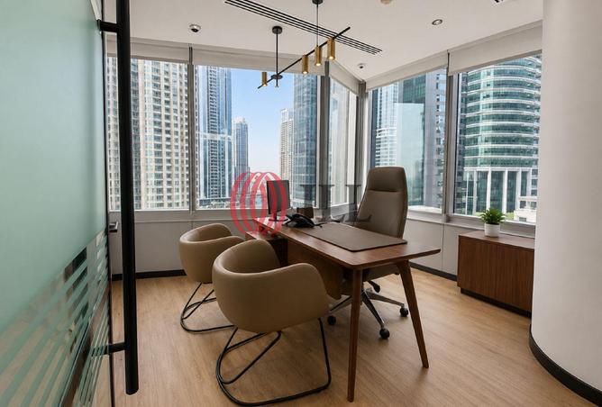 144603803 - Property Main Image