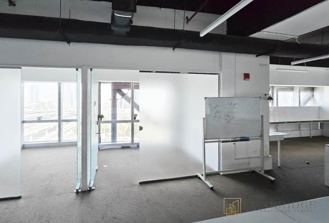 16187332 - صورة العقار 3