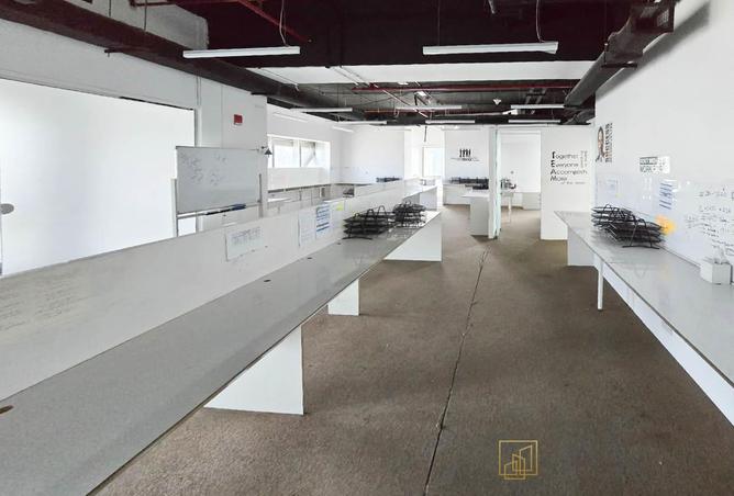 16187332 - الصورة الرئيسية للعقار