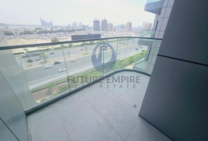 145048827 - Property Main Image