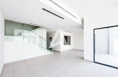 Villa - 3 Bedrooms - 4 Bathrooms for rent in Murooj Al Furjan West - Murooj Al Furjan - Al Furjan - Dubai