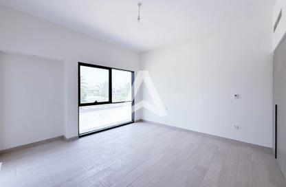 Villa - 3 Bedrooms - 4 Bathrooms for rent in Murooj Al Furjan West - Murooj Al Furjan - Al Furjan - Dubai