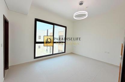 Villa - 4 Bedrooms - 5 Bathrooms for rent in Mirdif Villas - Mirdif - Dubai