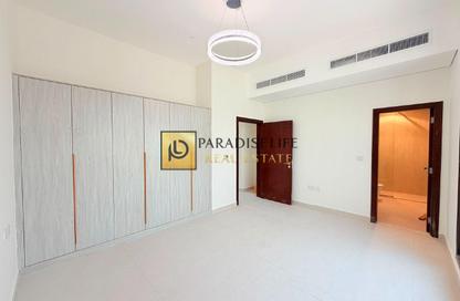 Villa - 4 Bedrooms - 5 Bathrooms for rent in Mirdif Villas - Mirdif - Dubai