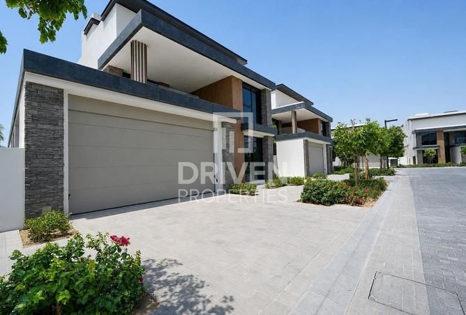 128839552 - Property Image 2