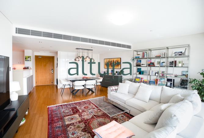 135624347 - Property Image 3