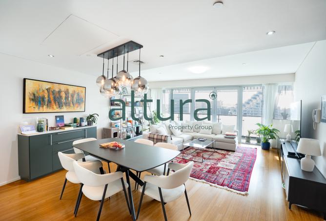 135624347 - Property Image 2