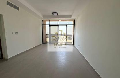 Apartment - 2 Bedrooms - 3 Bathrooms for rent in Al Jurf 2 - Al Jurf - Ajman Downtown - Ajman