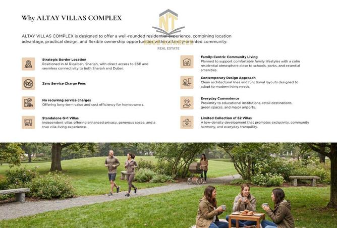 16103786 - Property Image 3