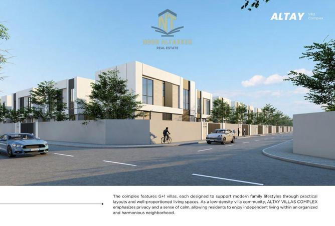 16103786 - Property Image 2