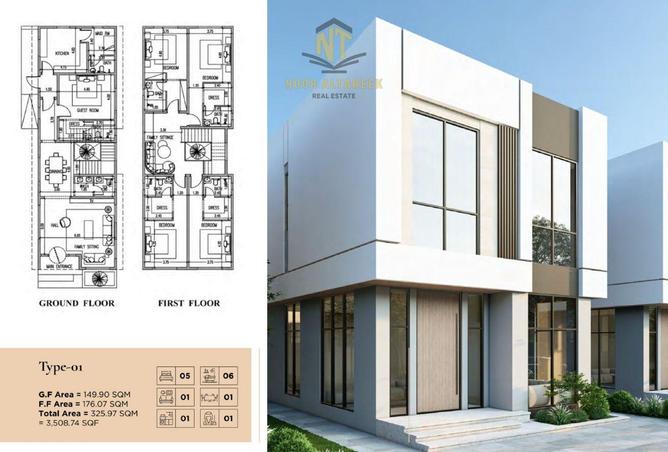 16103786 - Property Main Image