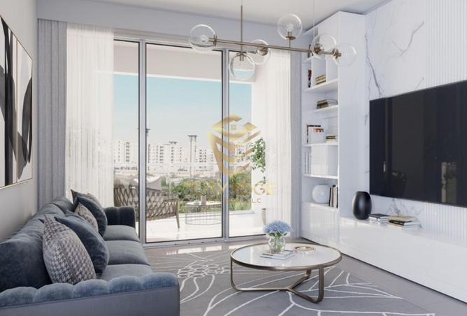 74622201 - Property Main Image